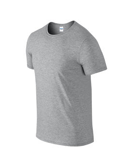 Course Custom T-Shirt